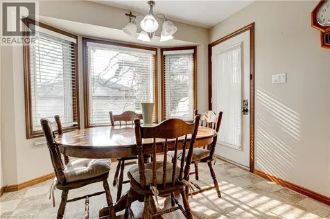 67 Durham Street Kitchener ON N2P 1G5