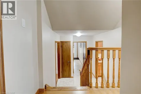 67 Durham Street Kitchener ON N2P 1G5
