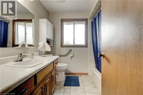 67 Durham Street Kitchener ON N2P 1G5