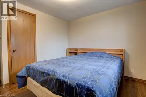 67 Durham Street Kitchener ON N2P 1G5