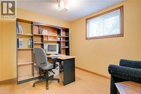 67 Durham Street Kitchener ON N2P 1G5