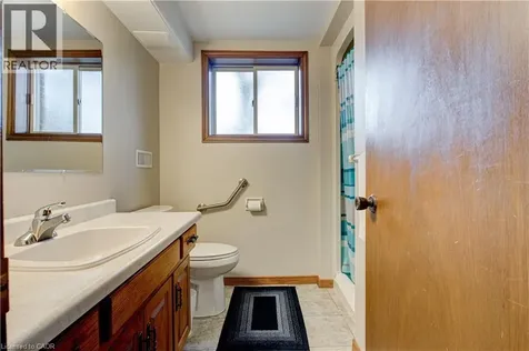 67 Durham Street Kitchener ON N2P 1G5
