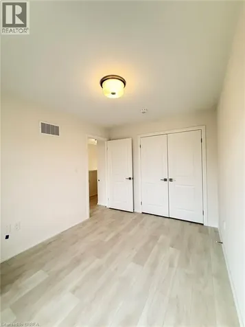 660 Colborne Street West Brantford ON N3T 0Y1