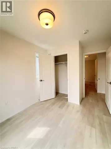 660 Colborne Street West Brantford ON N3T 0Y1