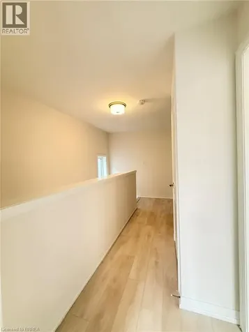 660 Colborne Street West Brantford ON N3T 0Y1