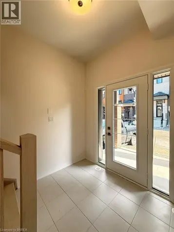 660 Colborne Street West Brantford ON N3T 0Y1