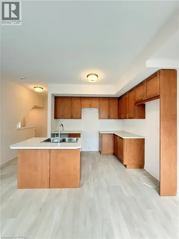 660 Colborne Street West Brantford ON N3T 0Y1
