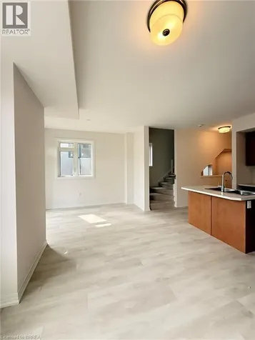 660 Colborne Street West Brantford ON N3T 0Y1