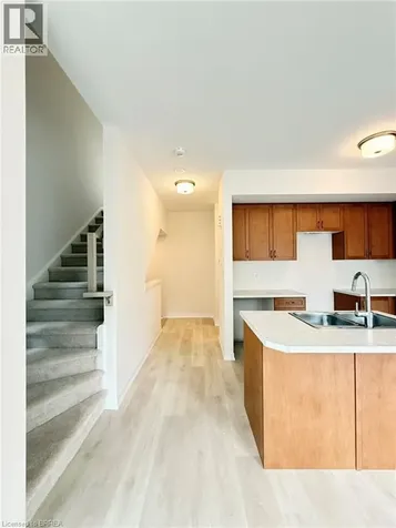 660 Colborne Street West Brantford ON N3T 0Y1