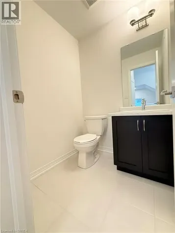 660 Colborne Street West Brantford ON N3T 0Y1