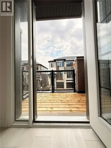 660 Colborne Street West Brantford ON N3T 0Y1
