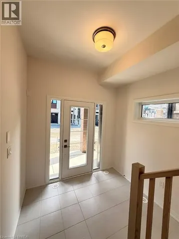 660 Colborne Street West Brantford ON N3T 0Y1