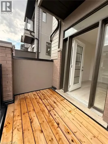 660 Colborne Street West Brantford ON N3T 0Y1