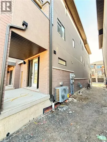 660 Colborne Street West Brantford ON N3T 0Y1