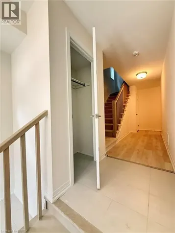 660 Colborne Street West Brantford ON N3T 0Y1