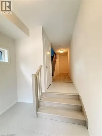 660 Colborne Street West Brantford ON N3T 0Y1