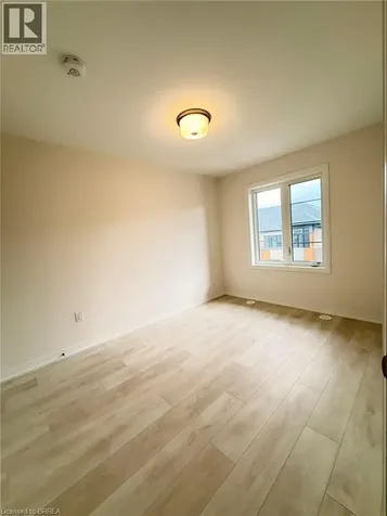 660 Colborne Street West Brantford ON N3T 0Y1
