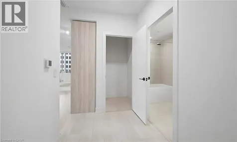 15 Mercer Street Toronto ON M5V 1H2