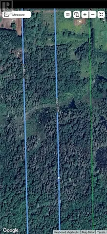 Lot 7 Laurin Road West Nipissing ON P0M 2M0