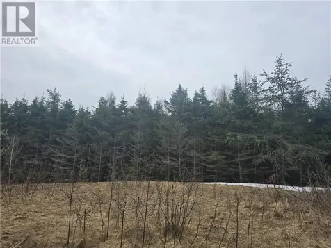 Lot 7 Laurin Road West Nipissing ON P0M 2M0
