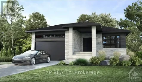 509 Barrage Street Casselman ON K0A 1M0