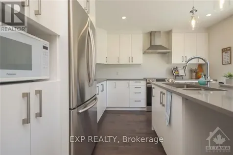 509 Barrage Street Casselman ON K0A 1M0