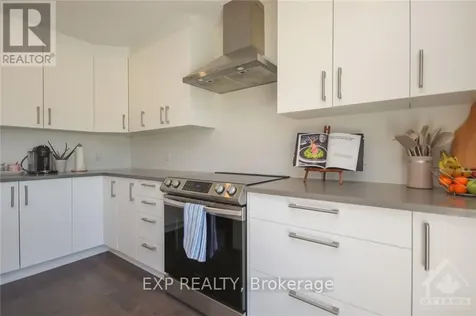 509 Barrage Street Casselman ON K0A 1M0