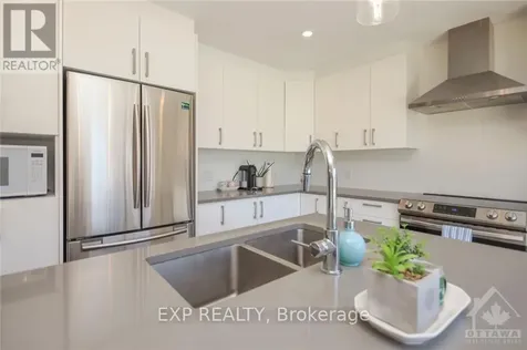509 Barrage Street Casselman ON K0A 1M0