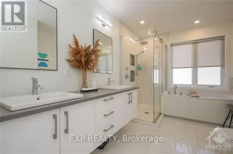 509 Barrage Street Casselman ON K0A 1M0