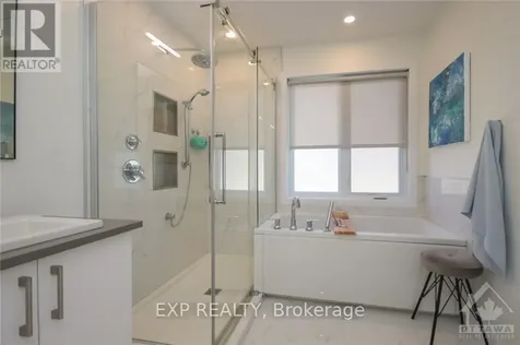 509 Barrage Street Casselman ON K0A 1M0