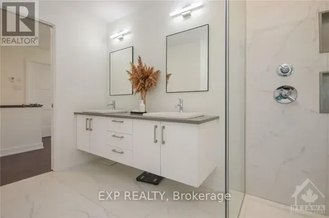509 Barrage Street Casselman ON K0A 1M0