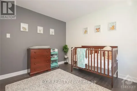 509 Barrage Street Casselman ON K0A 1M0