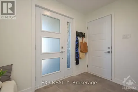 509 Barrage Street Casselman ON K0A 1M0