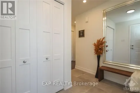 509 Barrage Street Casselman ON K0A 1M0