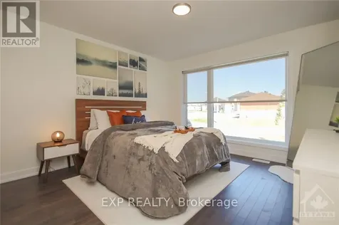 509 Barrage Street Casselman ON K0A 1M0