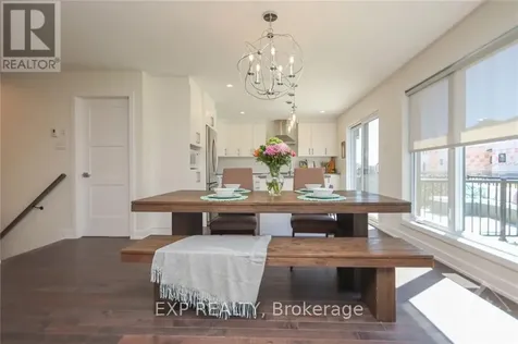 509 Barrage Street Casselman ON K0A 1M0