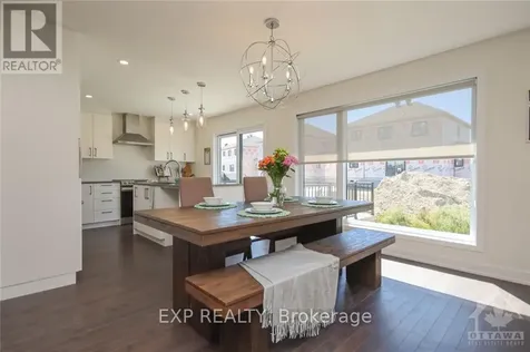 509 Barrage Street Casselman ON K0A 1M0