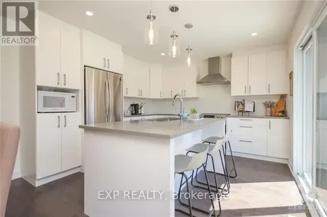 509 Barrage Street Casselman ON K0A 1M0