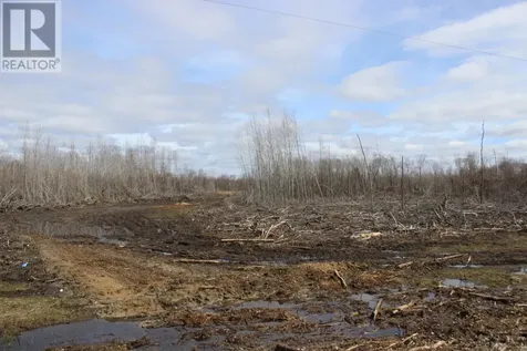 360 River Road Rainy River ON P0W 1L0