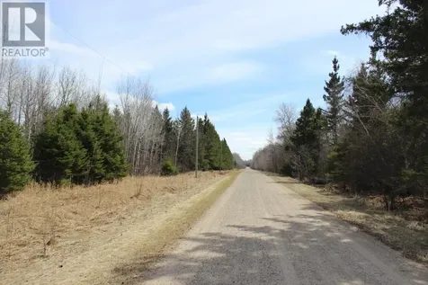 360 River Road Rainy River ON P0W 1L0