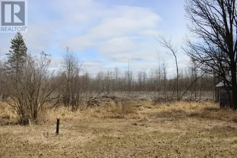 360 River Road Rainy River ON P0W 1L0