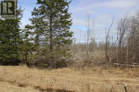 360 River Road Rainy River ON P0W 1L0