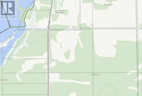 360 River Road Rainy River ON P0W 1L0