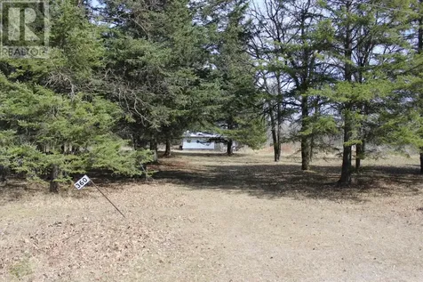 360 River Road Rainy River ON P0W 1L0