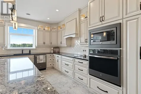 639 Loney Lake Road Lanark Highlands ON K0A 3L0