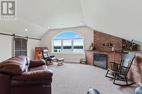 639 Loney Lake Road Lanark Highlands ON K0A 3L0