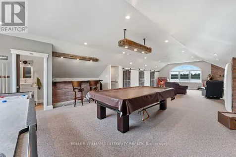 639 Loney Lake Road Lanark Highlands ON K0A 3L0