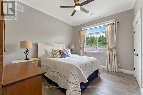 639 Loney Lake Road Lanark Highlands ON K0A 3L0