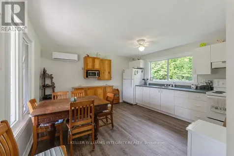 639 Loney Lake Road Lanark Highlands ON K0A 3L0