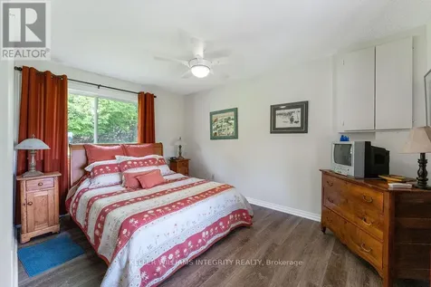 639 Loney Lake Road Lanark Highlands ON K0A 3L0